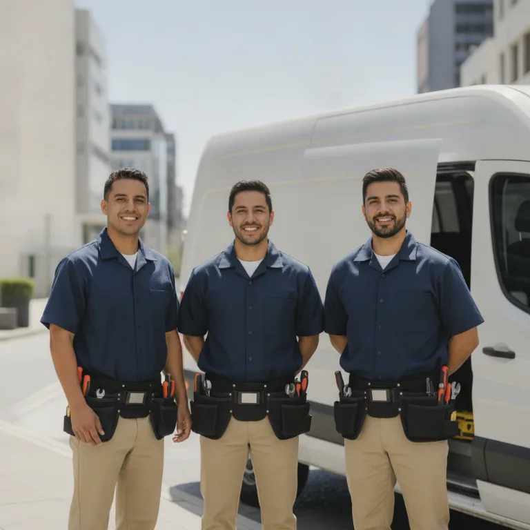 Advogado Direito Do Trabalho Para Empregadores equipe em Jardim Botanico